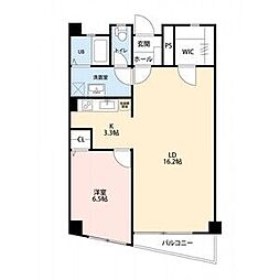 辻野マンション 302