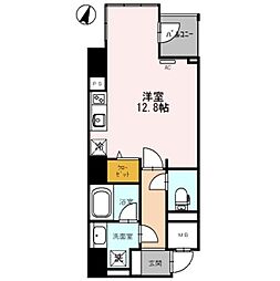 大阪市北区曾根崎新地2丁目
