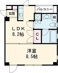 REGULUS　KONAN　YAMATE