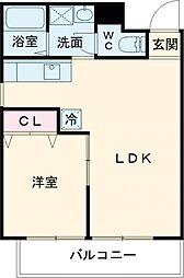 プレミール小野王子町 203