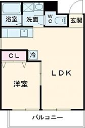 プレミール小野王子町 403
