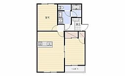 フェニックスII 102