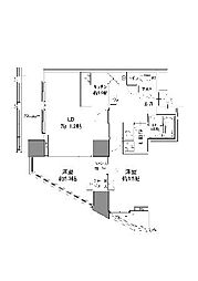 カスタリアタワー品川シーサイド 0603