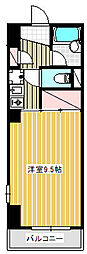 藤沢市鵠沼花沢町