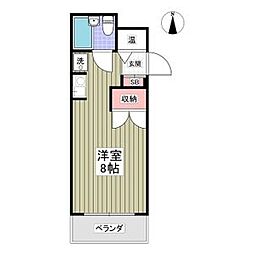 リュミエ本厚木 220