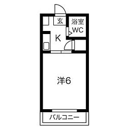 パーセル 303