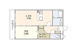 Ｍａｉｓｏｎ　Ｃａｔｅｌｌｅ 102