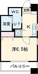 堺市北区金岡町