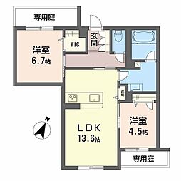 Ｍａｉｓｏｎ　ｄｅ　Ｃｏｌｌｉｎｅ A0103