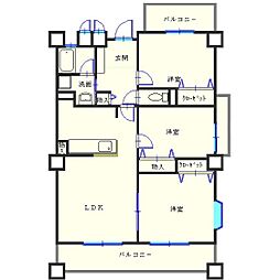 掛川市亀の甲1丁目