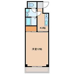 Ｊ・ＰＬＡＺ 301