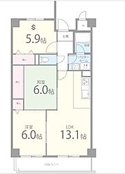 岸和田市箕土路町1丁目