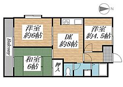 第25明智ビル 0108