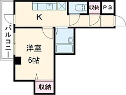 コーラル五色山 602