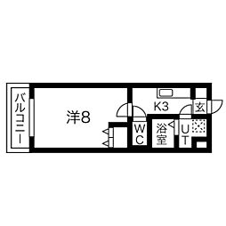 ブライベント 403