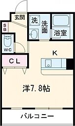 彦根市大藪町