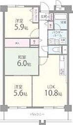 ウィステリア 103