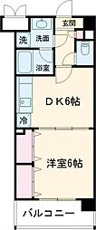 和泉市繁和町