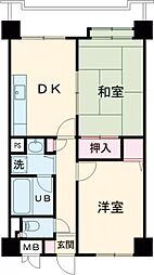 新潟市中央区笹口3丁目