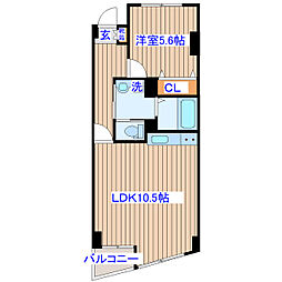 プレミュール 502