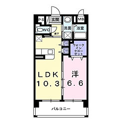 サン　グレイス 302