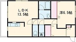 フォルトゥーナ桜 401
