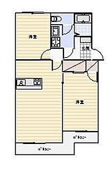 ローザンヌII 202