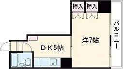 FORWEST宇品 301