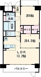 LUO　MAROON 407