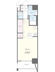 ＬＥＧＥＮＤ鍛治町 803