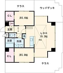 Ａｌｔｅ　Ｍｅｉｓｔｅｒ　Ｎａｋａｔｓｕｓｅ 602