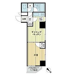 ライオンズマンション田園調布第2