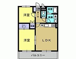 ベーシックパレス 301