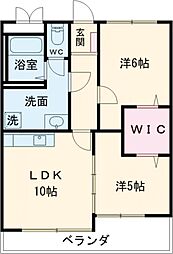 大羽マンション 604