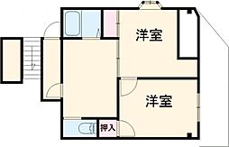 エクセル上島頭 101