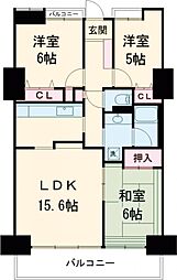 新潟市中央区東幸町