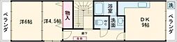 豊橋ａビル 4F