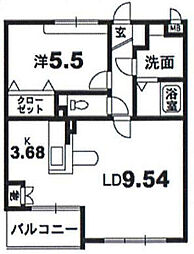 ＷＩＬＬ G八万 301