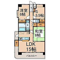 セント・アロマ 501
