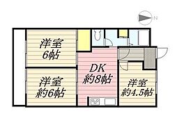 第25明智ビル 0103