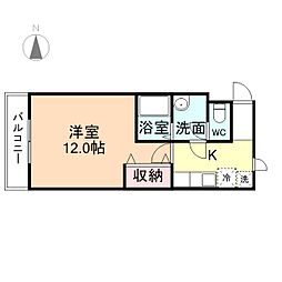 サンライズ朝陽 301