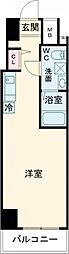 Vita Nuova堺