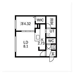 GRANDUKE八軒gene 0102