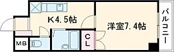 サンシャインみつる 302