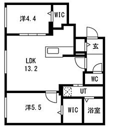 lukka栄通 301