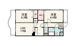 セントラルストーク 302