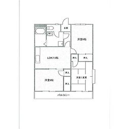 エトワール湘南 301