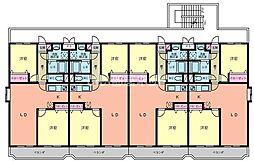 パストラルパレス豊岡 302