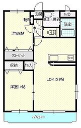 ＦｉｅｌｄII 201