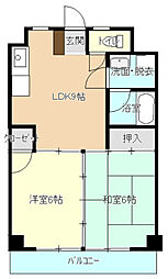 安芸郡府中町山田2丁目